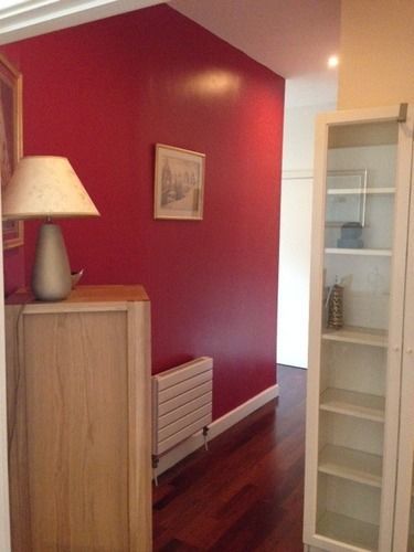 Crown Apartments 3B By Week2Week Newcastle upon Tyne Ngoại thất bức ảnh
