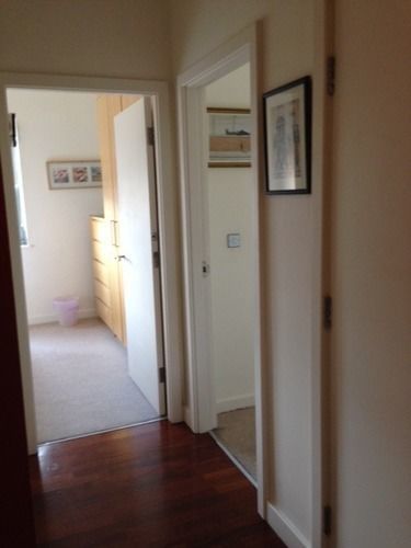 Crown Apartments 3B By Week2Week Newcastle upon Tyne Ngoại thất bức ảnh